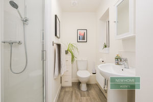 Photo 30- click for photo gallery